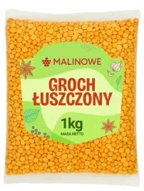 groch-luskany-polowki-1kg-groch-luszczony-swiezy-jakosc-premium
