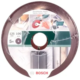 bosch-tarcza-szlifierska-fibrowa-papier-scierny-125mm-gr100-5szt-2609256253