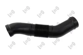 abakus-054-028-057-przewod-ssacy-filtr-powietrza-054-028-057-aba