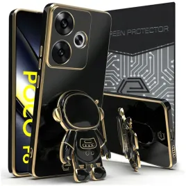 etui-case-cover-futeral-obudowa-astronauta-szklo-szybka-do-xiaomi-poco-f6