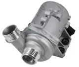 pompa-wody-bmw-1-e81-e87-e82-e88-3-e90-e91-e92e-e93-5-e60-e64-7-f01-e65