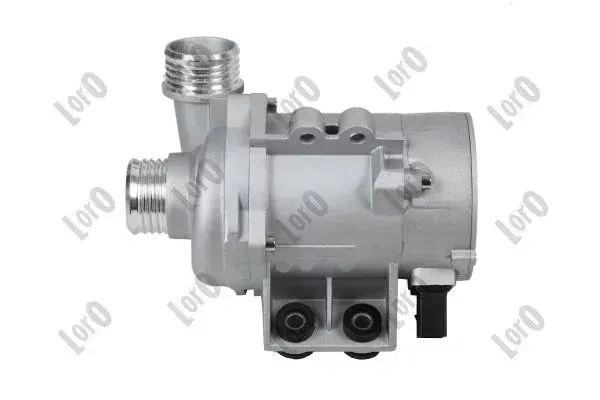 pompa-wody-bmw-1-e81-e87-e82-e88-3-e90-e91-e92e-e93-5-e60-e64-7-f01-e65