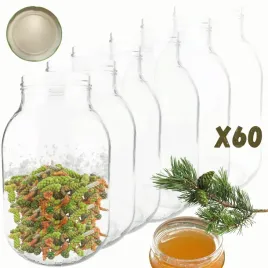 sloiki-4000ml-4l-na-ogorki-soki-cukinia-grzyby-nalewki-60sztuk-100mm-pzh