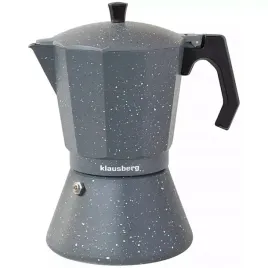 kawiarka-zaparzacz-do-kawy-na-12-filizanek-espresso-600ml-indukcja-na-gaz