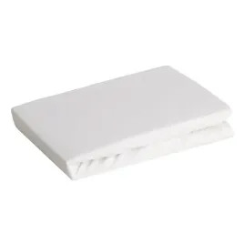 przescieradlo-z-gumka-jersey-d91-140x200-cm-wys-30-cm-kremowy