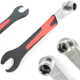 klucz-do-roweru-bacik-do-odkrecania-kaset-zebatek