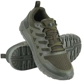 m-tac-buty-trekkingowe-summer-sport-army-olive-r-41
