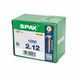 spax-wkrety-uniwersalne-do-drewna-2x12-pz1-1000-szt