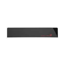 oslona-na-ostrze-noza-26-5-cm-zwilling