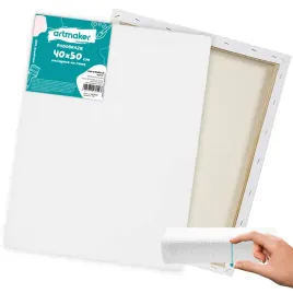 plotno-malarskie-do-malowania-podobrazie-bawelniane-gruntowane-40x50-40-50