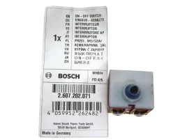 bosch-wlacznik-do-szlifierki-akumulatorowej-katowej-gws-18-125-v-li
