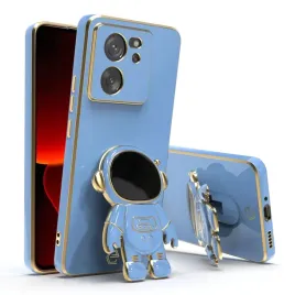 etui-obudowa-futeral-cover-case-astronauta-do-xiaomi-13t-13t-pro