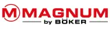noz-magnum-rocket-non-assisted-marka-magnum