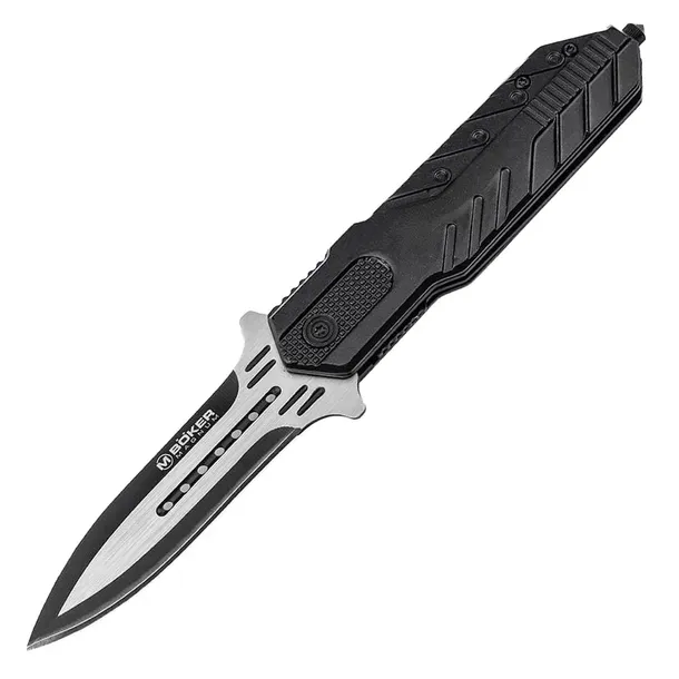 noz-magnum-rocket-non-assisted-dlugosc-glowni-9-cm