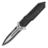 noz-magnum-rocket-non-assisted-dlugosc-glowni-9-cm