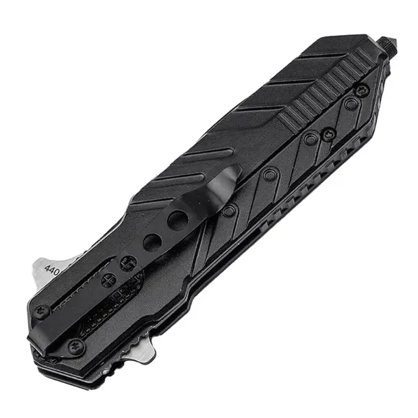 noz-magnum-rocket-non-assisted-waga-220-g