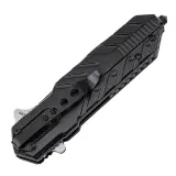 noz-magnum-rocket-non-assisted-waga-220-g