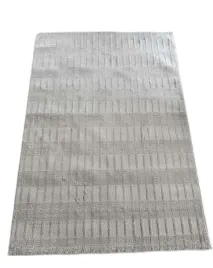 dywan-nowoczesny-pluszowy-120x170cm-z-krotkim-miekkim-wlosiemkolor-bezowy