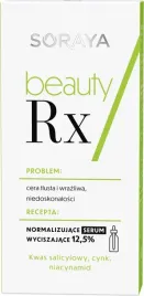 soraya-beauty-rx-serum-normalizujace-do-twarzy-30ml