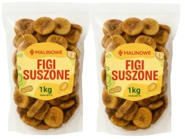 zestaw-figi-suszone-2x1kg-swieze-zdrowe-naturalne