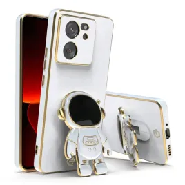 etui-obudowa-futeral-cover-case-astronauta-do-xiaomi-13t-13t-pro