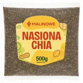 nasiona-chia-500g-szalwia-hiszpanska-wysoka-jakosc