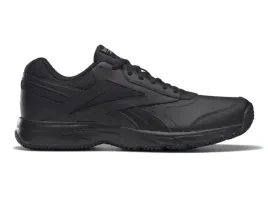 buty-reebok-work-n-cushion-sportowe-100001162-fu7355-skorzane-41