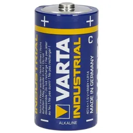 bateria-alkaliczna-varta-industrial-lr14-r14-c-c-am-2-7800mah-15v-1szt