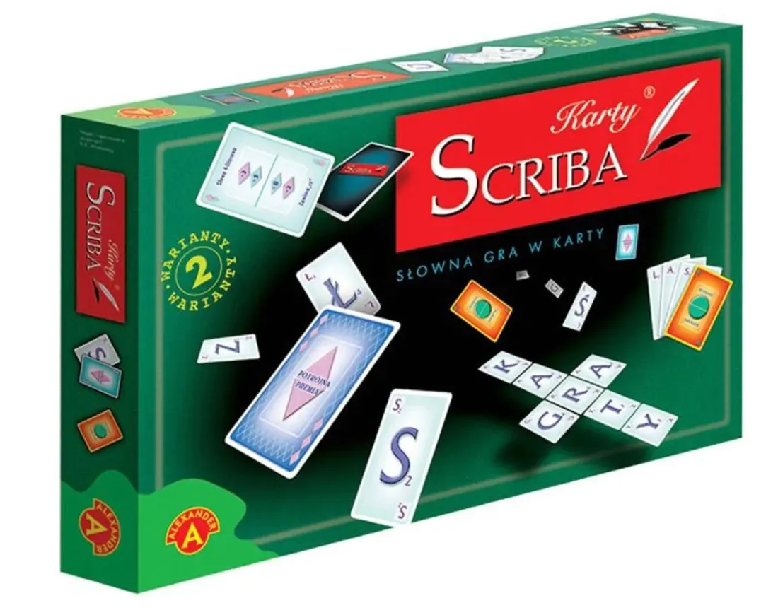 gra-planszowa-scriba-karty-alexander