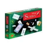 gra-planszowa-scriba-karty-alexander-czas-rozgrywki-do-30-minut