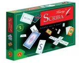 gra-planszowa-scriba-karty-alexander-jezyk-instrukcji-polska