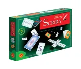 gra-planszowa-scriba-karty-alexander-material-papier