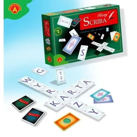 gra-planszowa-scriba-karty-alexander-szerokosc-produktu-19-cm