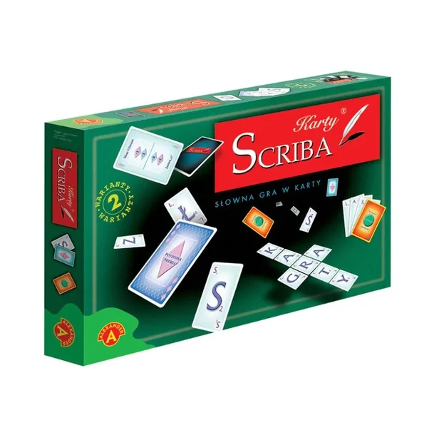 gra-planszowa-scriba-karty-alexander-kod-producenta-5906018001242