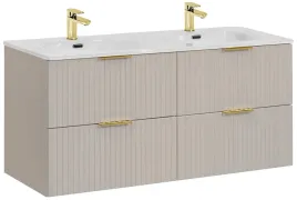 kaszmirowa-szafka-lazienkowa-z-umywalka-wiszaca-120-cm-ryflowane-szuflady