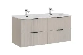 kaszmirowa-szafka-lazienkowa-z-umywalka-wiszaca-120-cm-ryflowane-szuflady