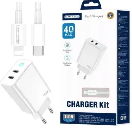 szybka-ladowarka-40w-2x-usb-c-kabel-usb-c-na-lightning-qc-do-iphone-apple