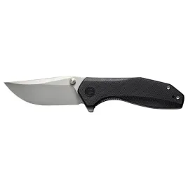 noz-skladany-civivi-odd-22-c21032-1-black