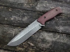 noz-lkw-hundur-xl-micarta