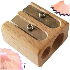 temperowka-podwojna-drewniana-strugaczka-manualna-eco-ziemia-obiecana