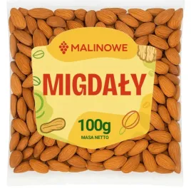 migdaly-kalifornijskie-cale-duze-100g-premium