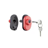 blokada-spustu-walther-prosecur-trigger-lock