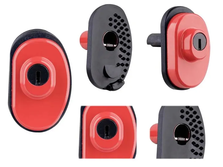 blokada-spustu-walther-prosecur-trigger-lock-waga-z-opakowaniem-0-2-kg