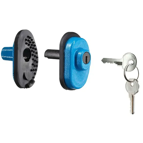 blokada-spustu-walther-prosecur-trigger-lock-marka-walther