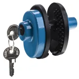 blokada-spustu-walther-prosecur-trigger-lock-model-prosecur