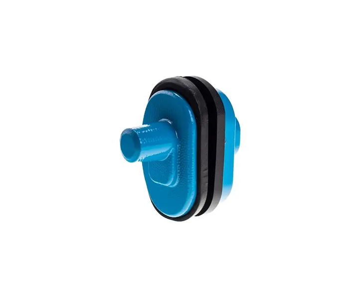 blokada-spustu-walther-prosecur-trigger-lock-stan-nowy-waga-z-opakowaniem-0-2-kg