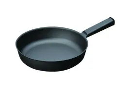 patelnia-zeliwna-ssc-20-cm-sf201bk