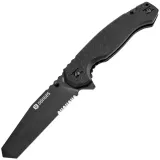 noz-donges-professional-tactical-dlugosc-glowni-11-8-cm