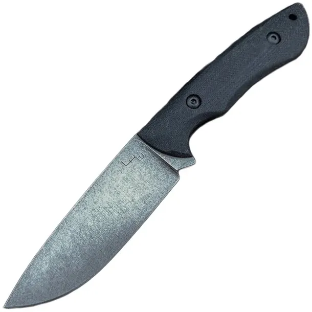 noz-lkw-sting-g10-kod-producenta-02lkw039