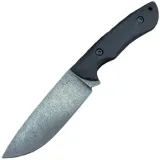 noz-lkw-sting-g10-kod-producenta-02lkw039